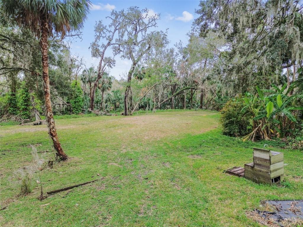 LOT 41 Casa Loma Dr., Riverview, FL 33569