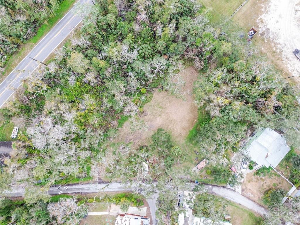 LOT 42 Casa Loma Dr., Riverview, FL 33569