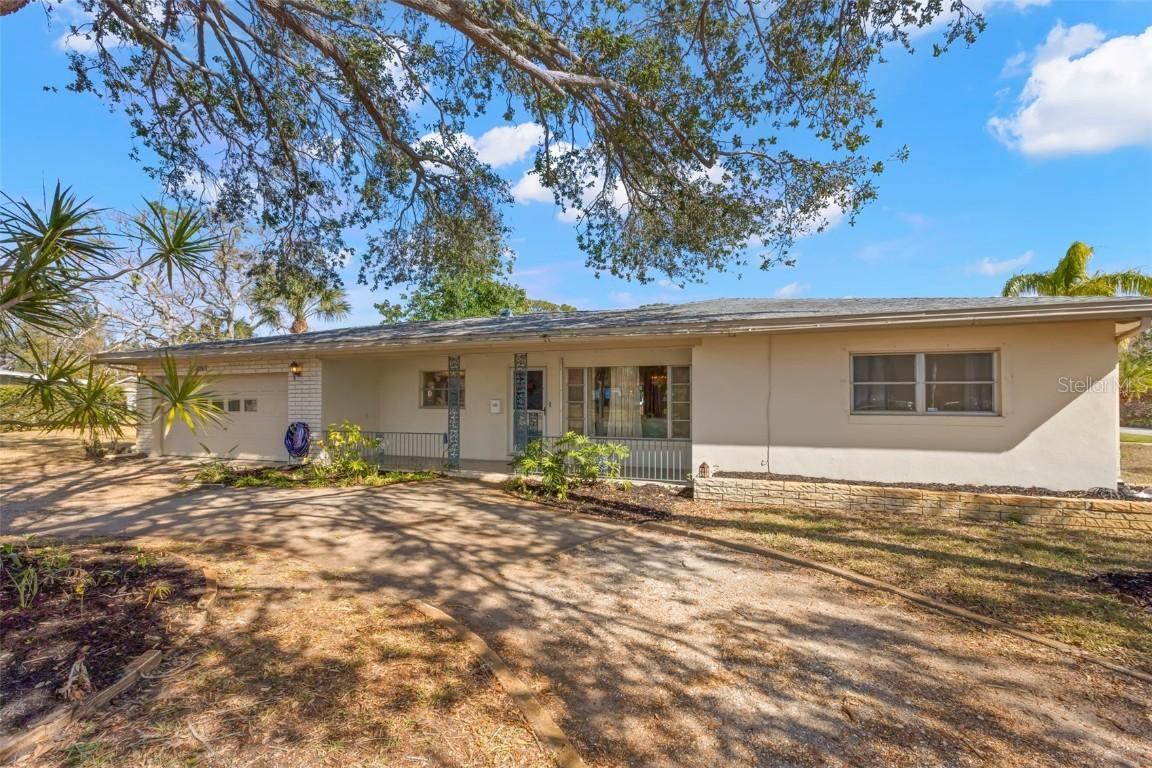6890 Dr Martin Luther King Jr St., St Petersburg, FL 33705
