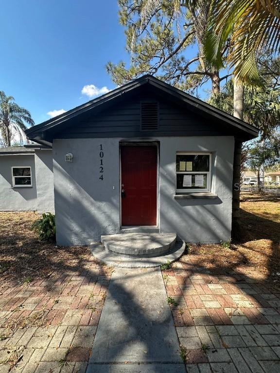 10124 N Hyacinth Ave., Tampa, FL 33612