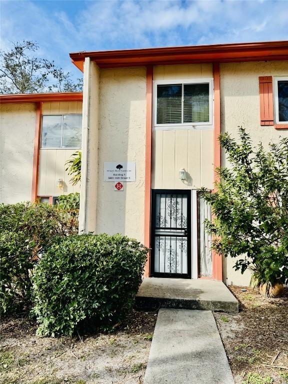 5801 16th St. #2, St Petersburg, FL 33705