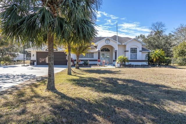 Homes Just Sold in Spring Hill: February 18th to February 24th