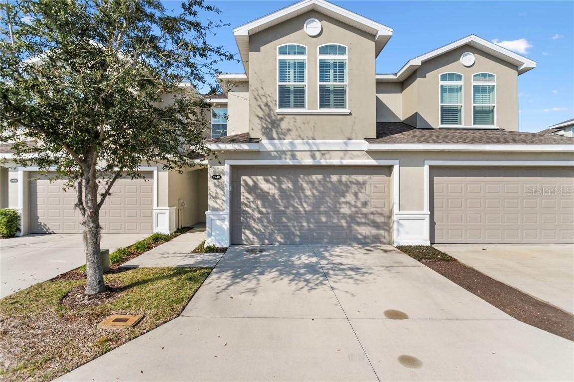 1940 Lake Ridge Blvd., Clearwater, FL 33763