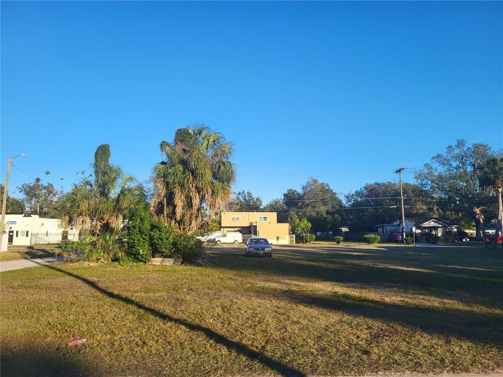 3420 N 28th St., Tampa, FL 33605