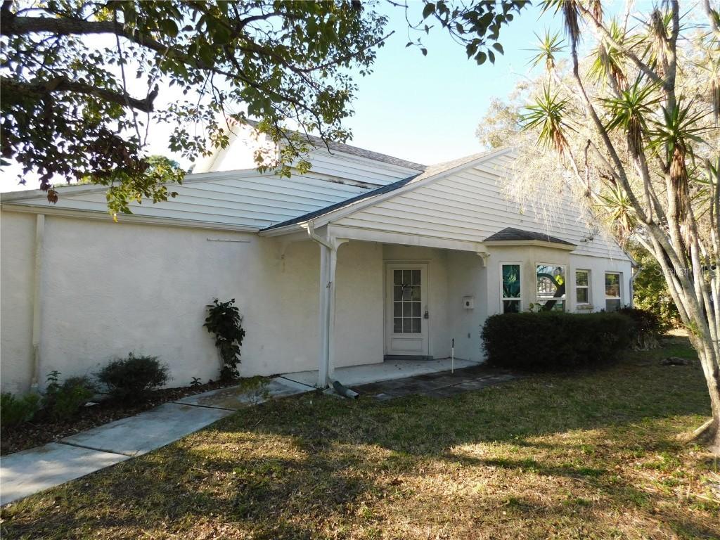 4708 Lacrosse Ct., New Port Richey, FL 34655
