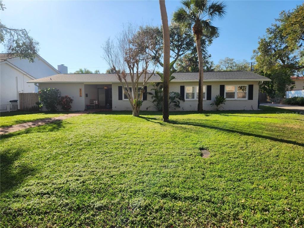 6721 30th St., St Petersburg, FL 33712