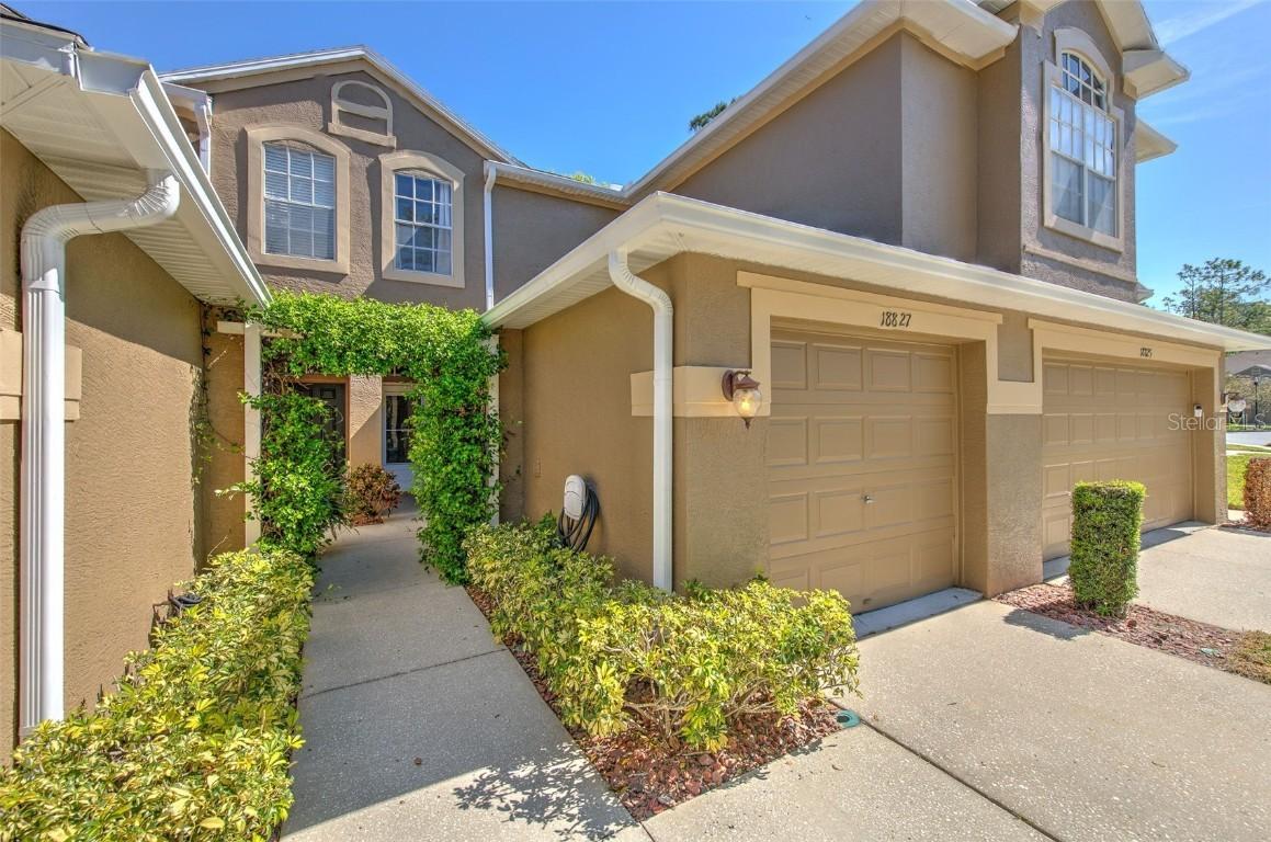 18827 Duquesne Dr., Tampa, FL 33647