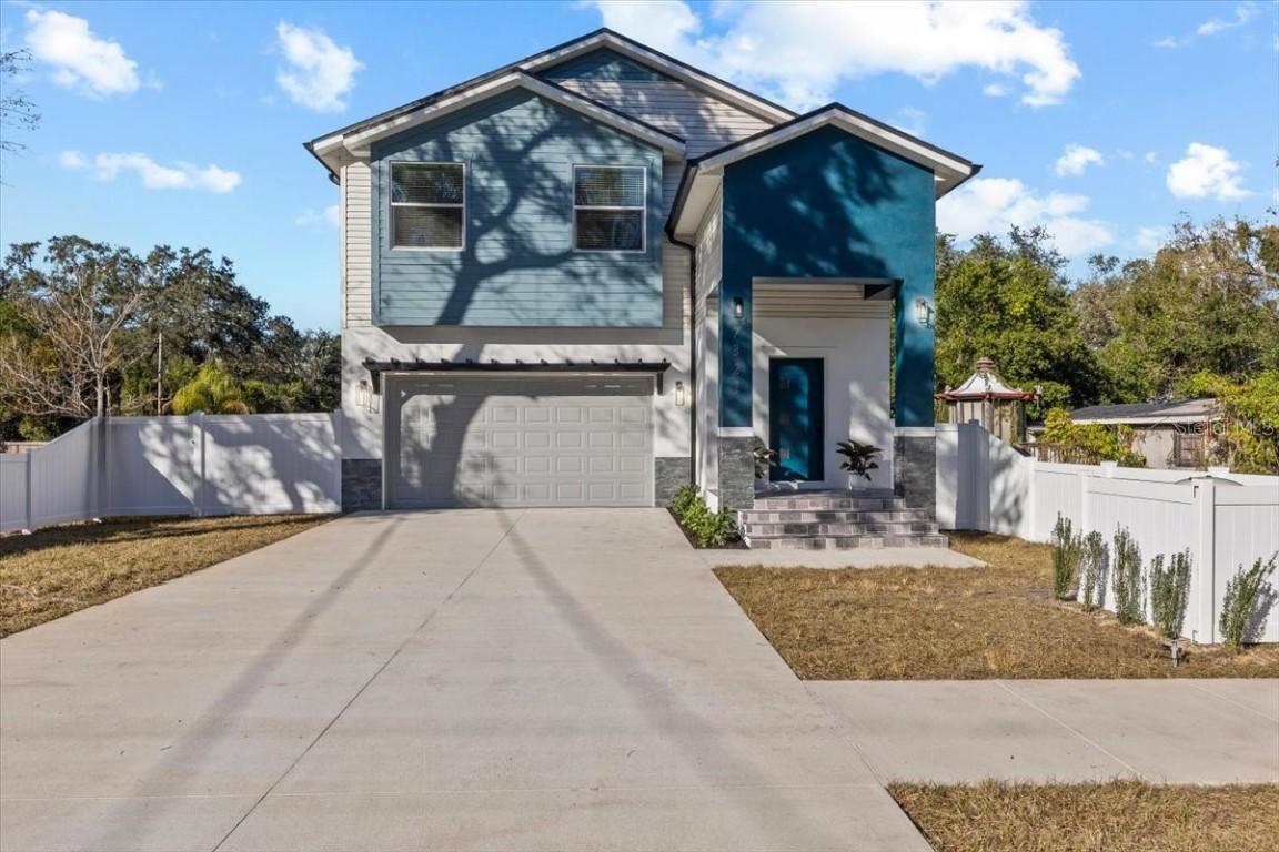 7321 Mount Vernon Rd., Tampa, FL 33625