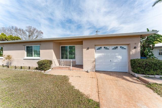 New Homes For Sale This Week That Attend Oneco Elementary School: January 24th to January 30th