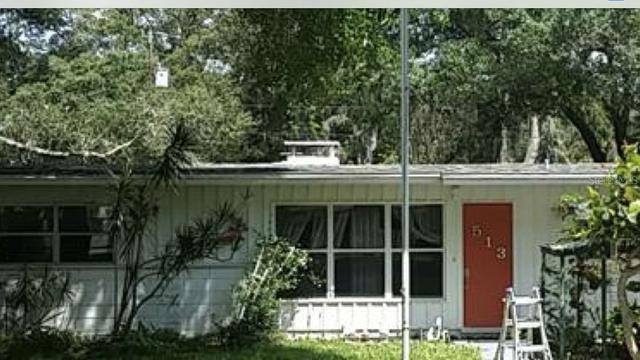 New Construction Homes For Sale This Week That Attend Fruitville Elementary School: January 22nd to January 28th