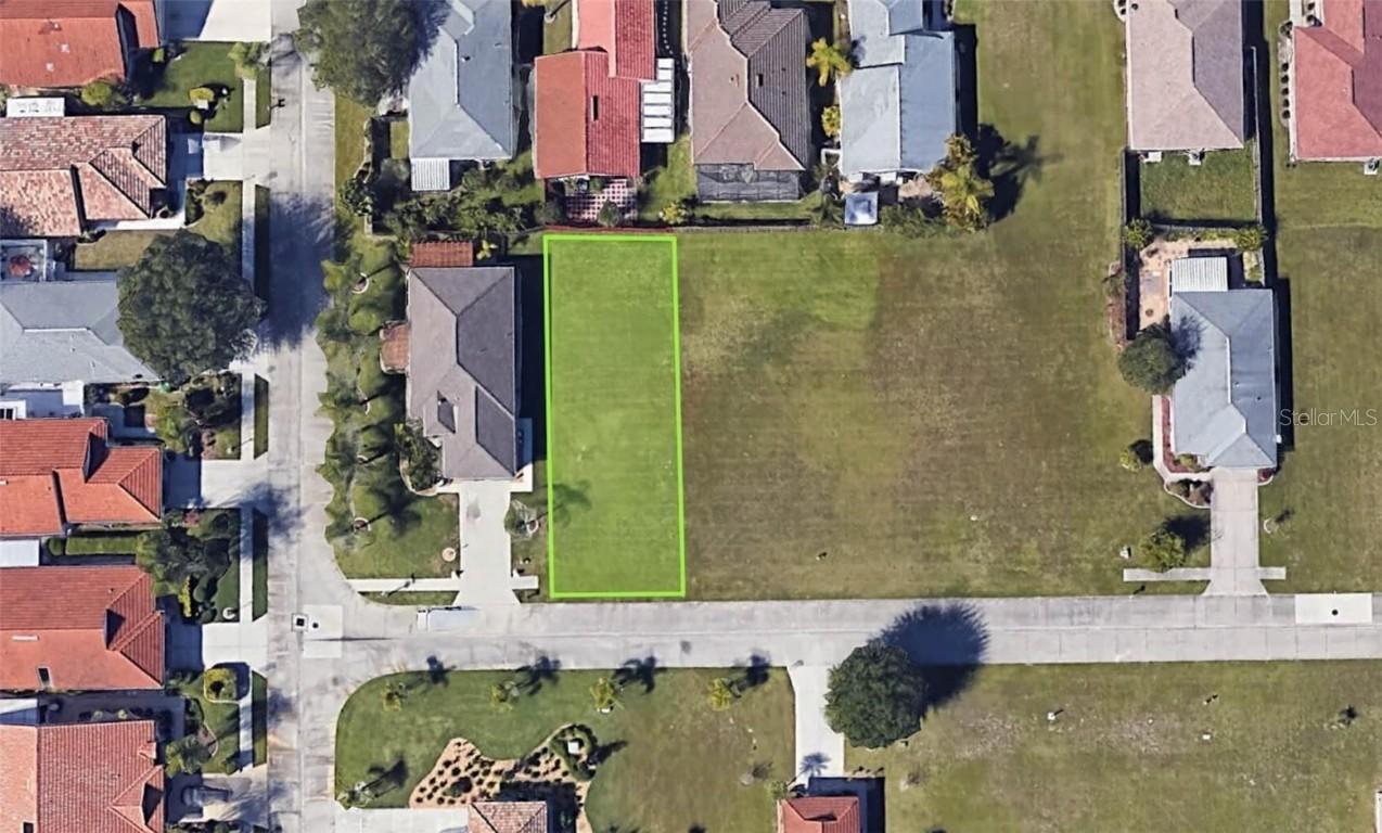 4294 Oak Terrace Cir., Port Charlotte, FL 33953