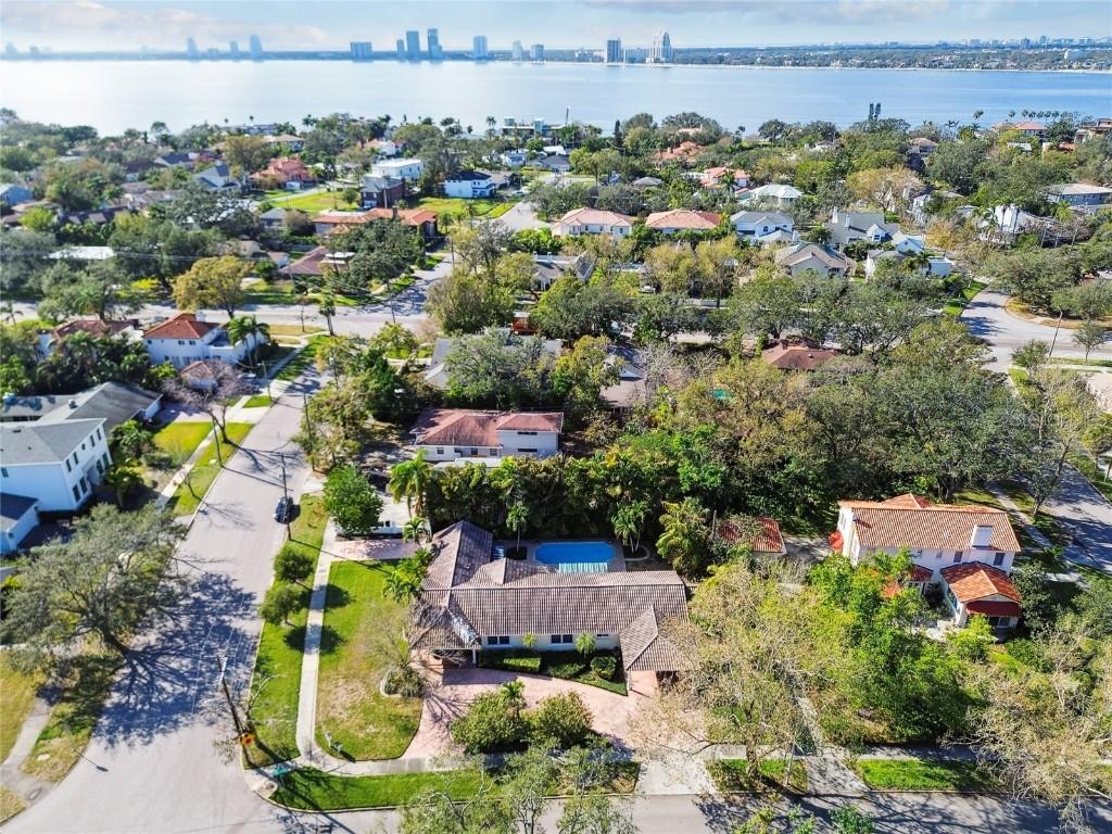 206 Bosphorous Ave., Tampa, FL 33606
