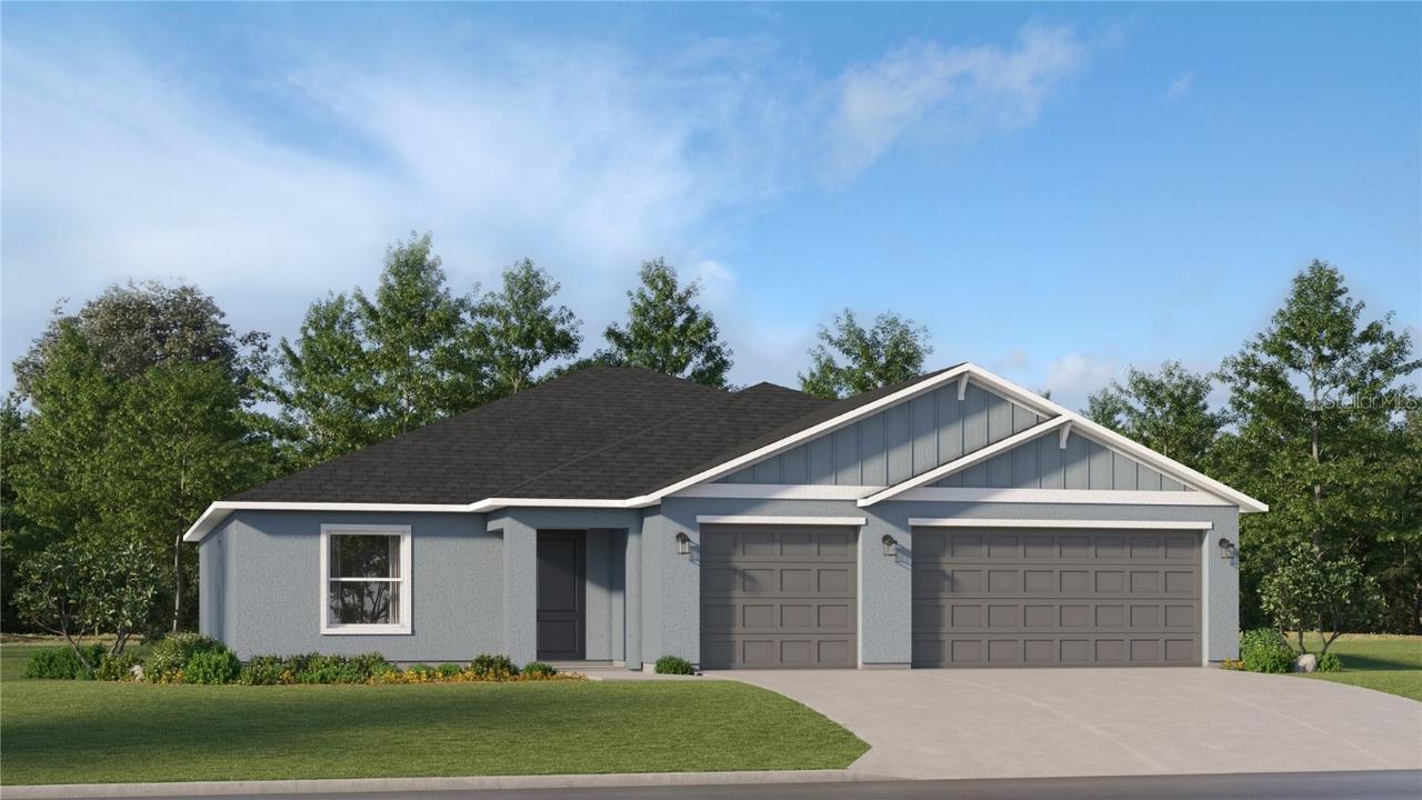10258 Alder Green Dr., Riverview, FL 33578