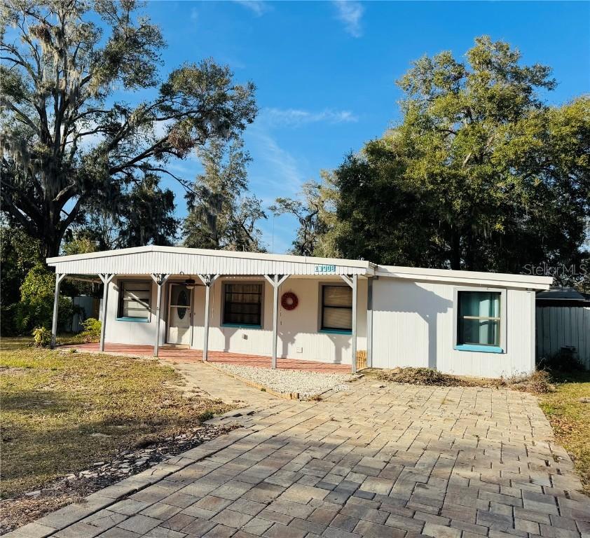13908 Raulerson Rd., Riverview, FL 33569
