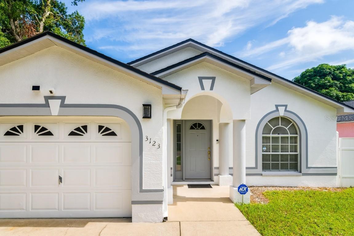 3123 W Rio Vista Ave., Tampa, FL 33614