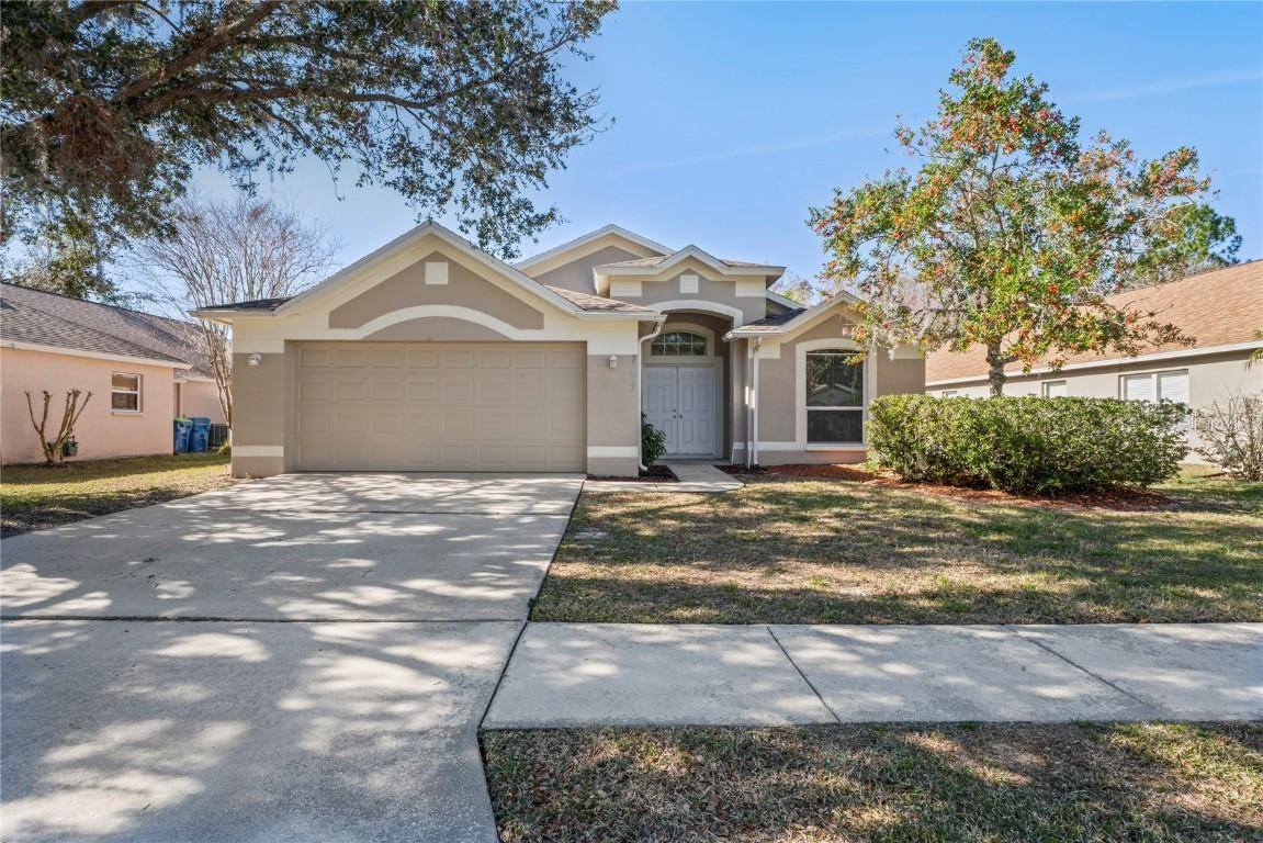 30052 Morningmist Dr., Wesley Chapel, FL 33543