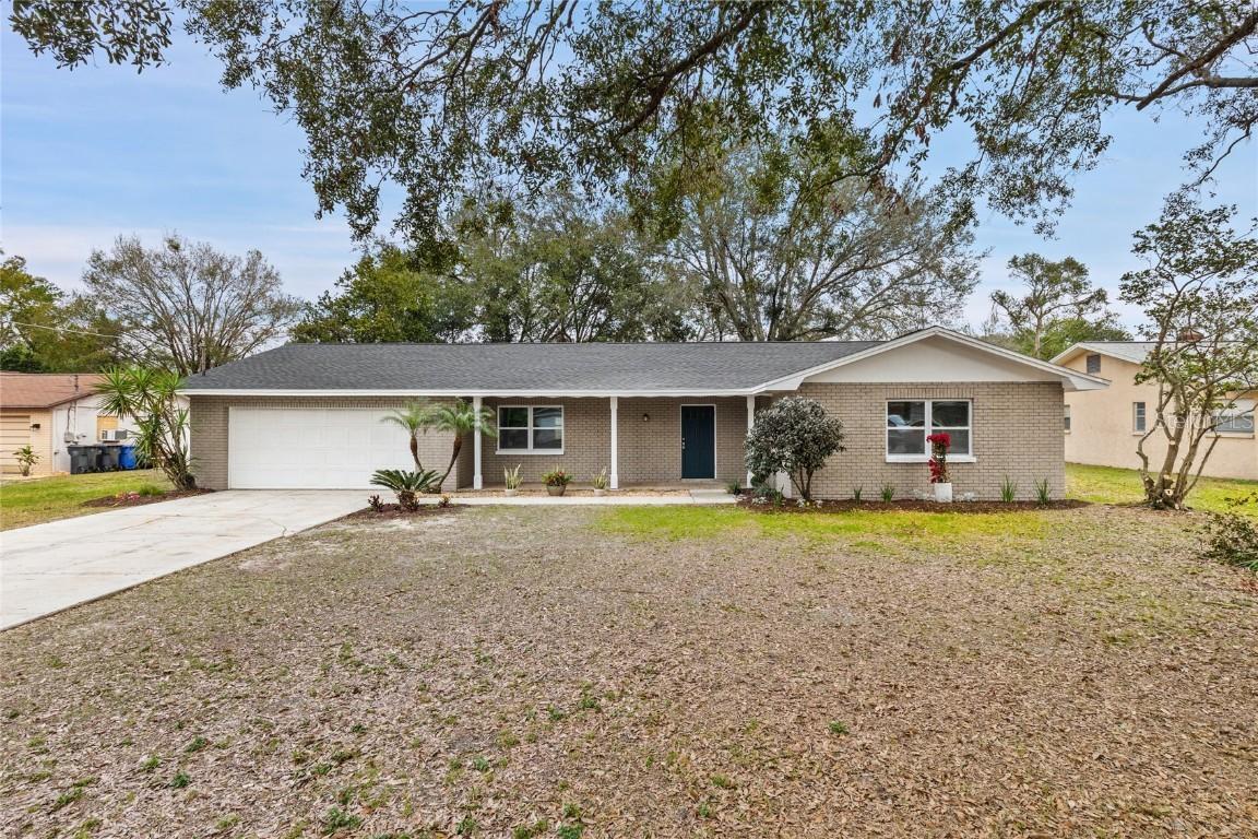 8706 Elmdale Pl., Tampa, FL 33637