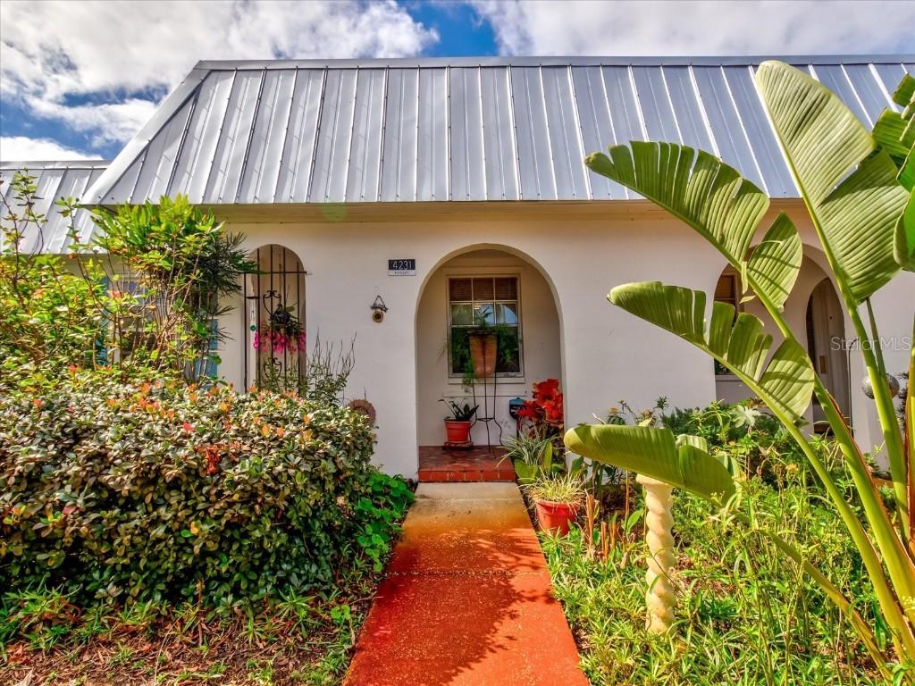 4231 Tamargo Dr. #3, New Port Richey, FL 34652