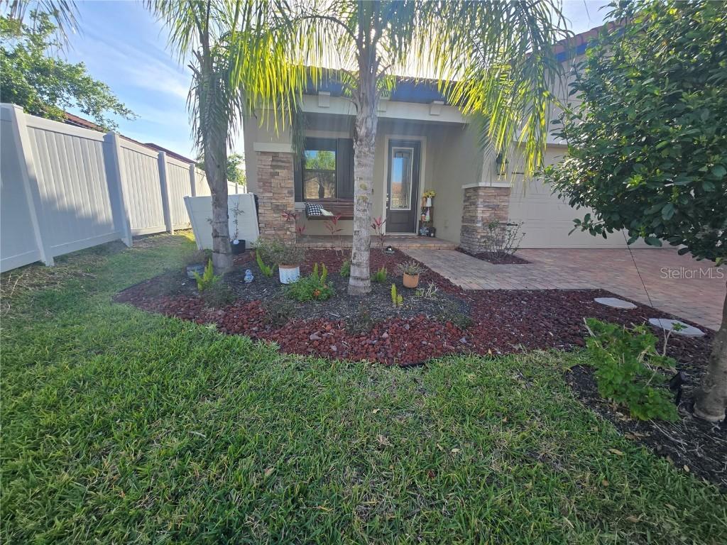 4035 Solamor St., Lakeland, FL 33810
