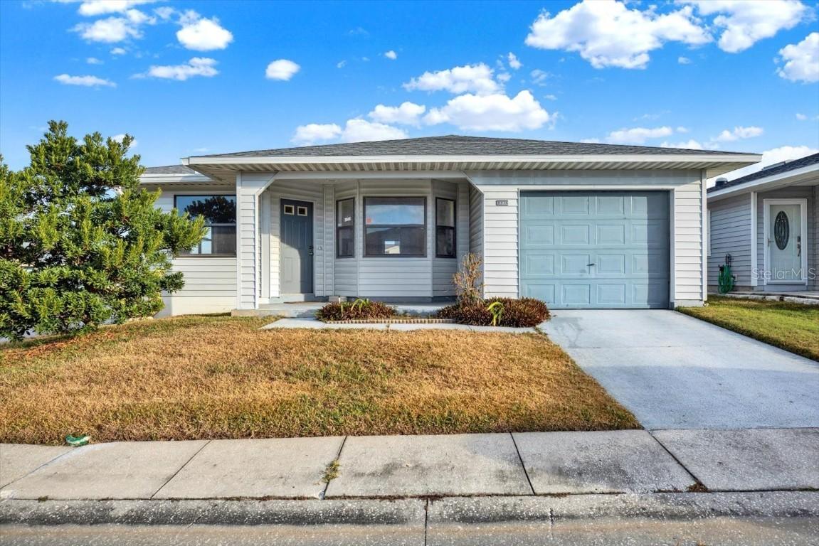 2235 Harbor Town Ln., Lakeland, FL 33810