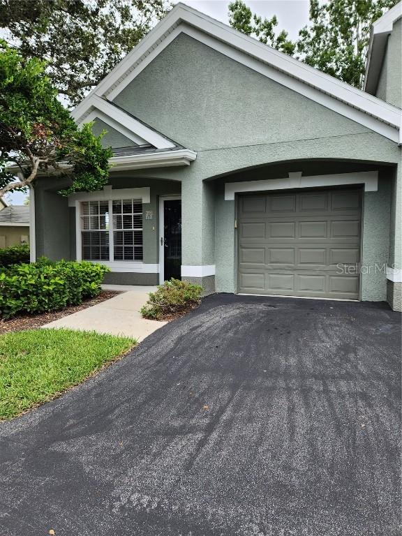 3653 Kings Rd. #101, Palm Harbor, FL 34685