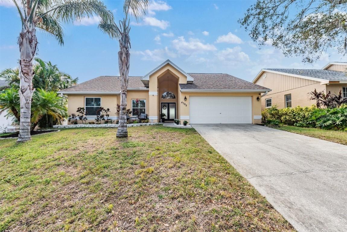 4795 Klosterman Oaks Blvd., Palm Harbor, FL 34683