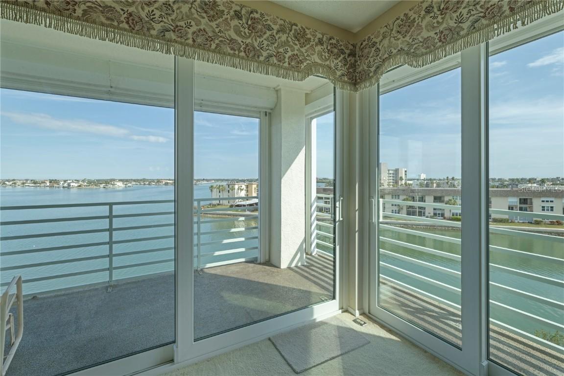 7963 Sailboat Key Blvd. #408, South Pasadena, FL 33707