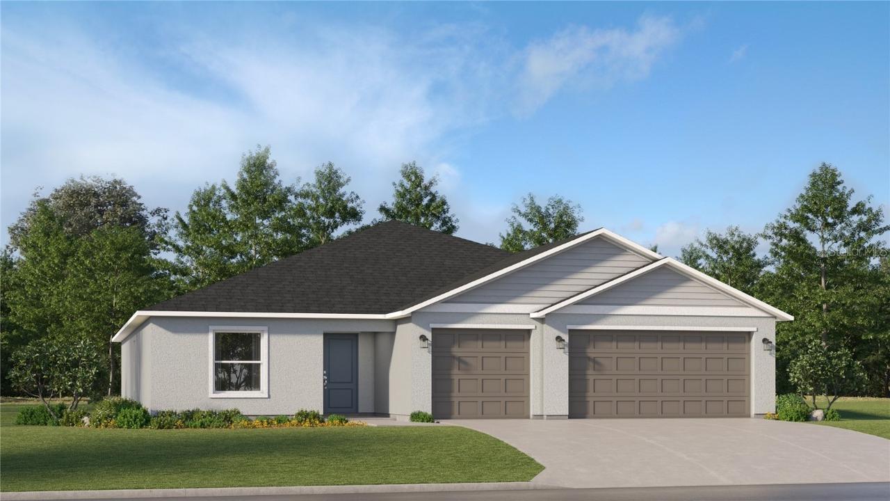 10263 Alder Green Dr., Riverview, FL 33578