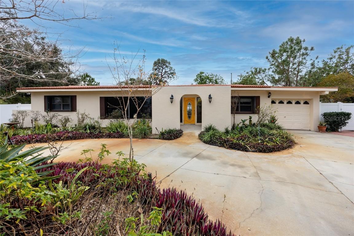 6226 Hampton Ct., St Petersburg, FL 33710