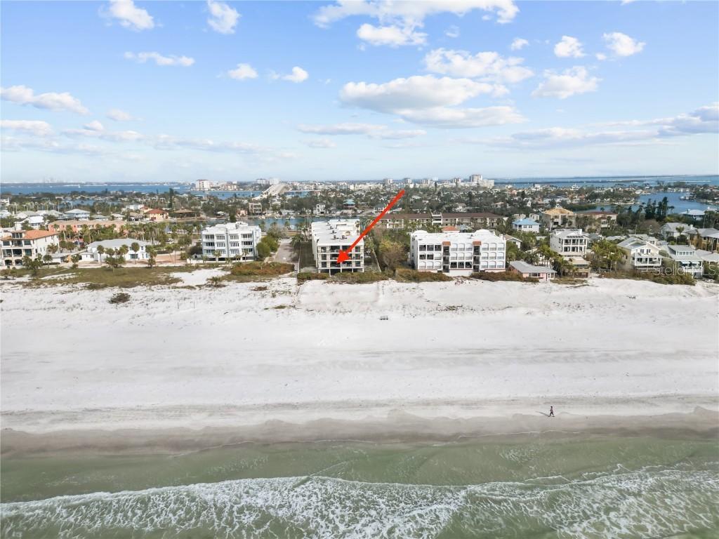 3200 Gulf Blvd. #102, St Pete Beach, FL 33706