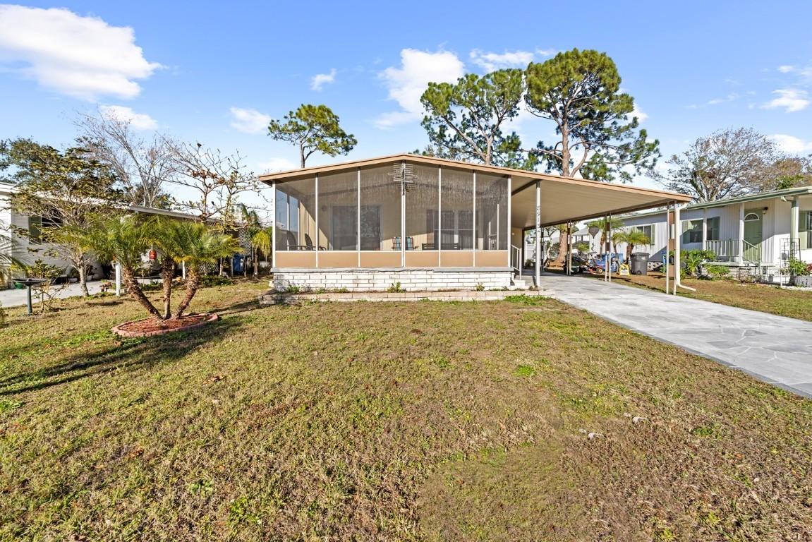 8913 Sheldon West Dr., Tampa, FL 33626