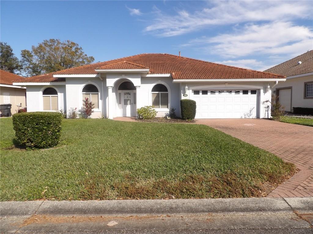 252 Golf Aire Blvd, Winter Haven, FL 33884