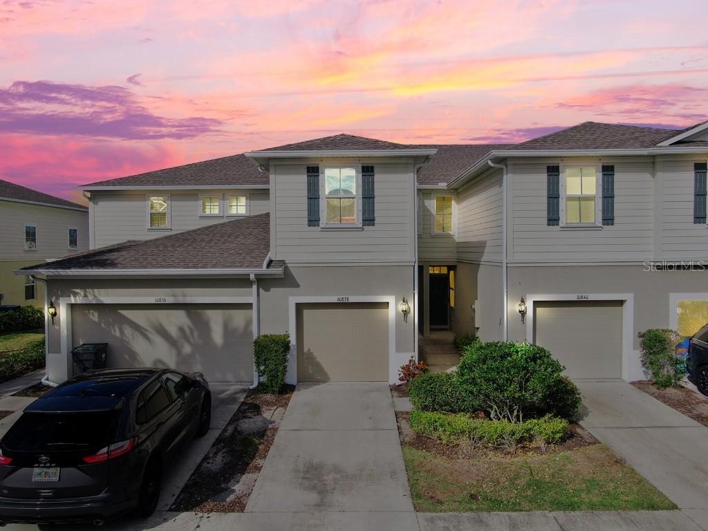 10838 Verawood Dr., Riverview, FL 33579