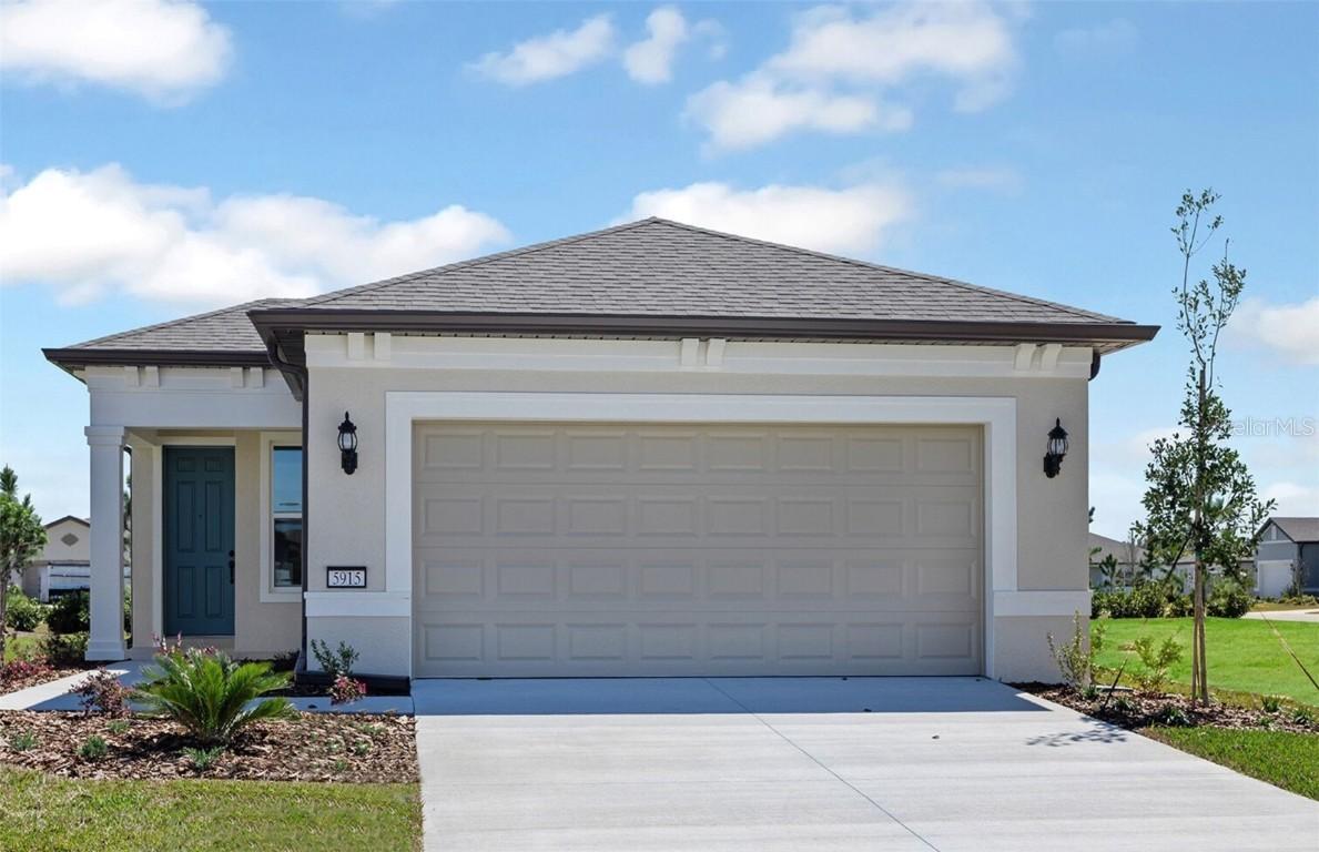 5915 SW 87th Ave., Ocala, FL 34481