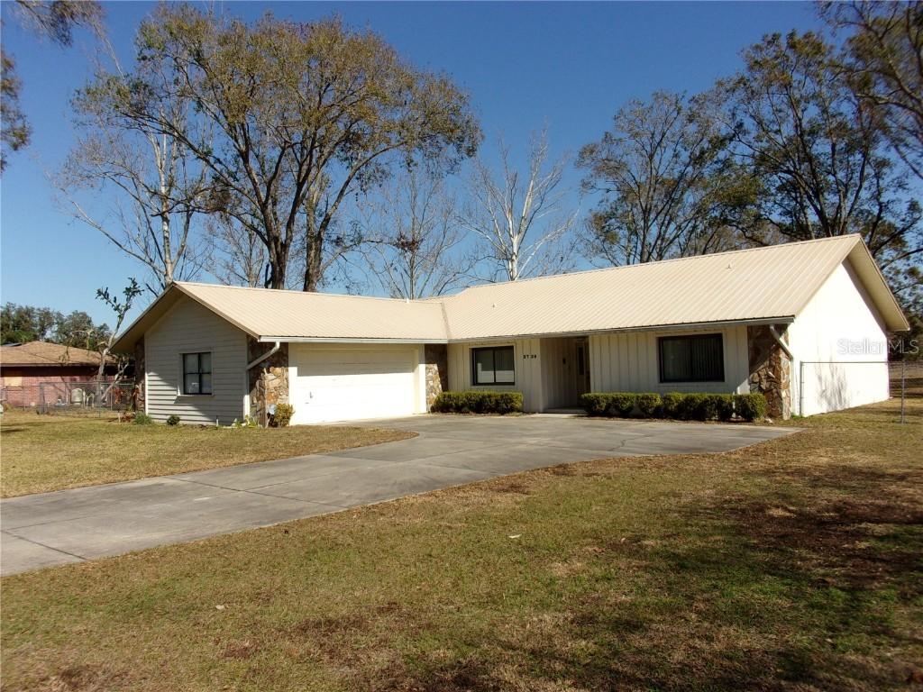 3736 Florida Ranch Blvd., Zephyrhills, FL 33541