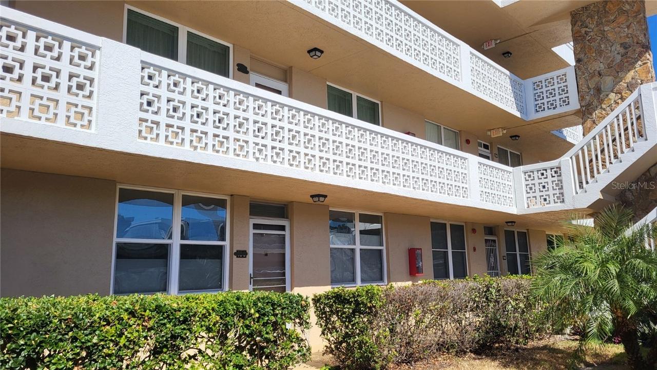 4915 Bay St. #335, St Petersburg, FL 33703