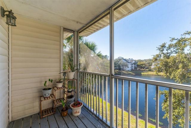 New Construction Homes For Sale This Week in Palm Harbor: January 22nd to January 28th