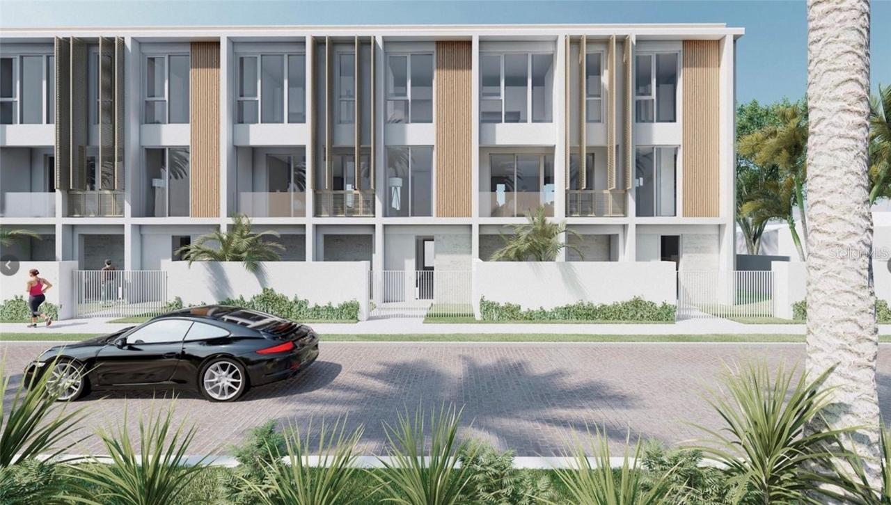 2702 N Woodrow Ave. #5, Tampa, FL 33602