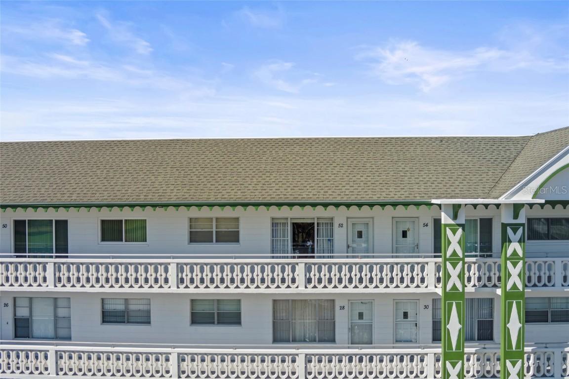 2468 Florentine Way #52, Clearwater, FL 33763