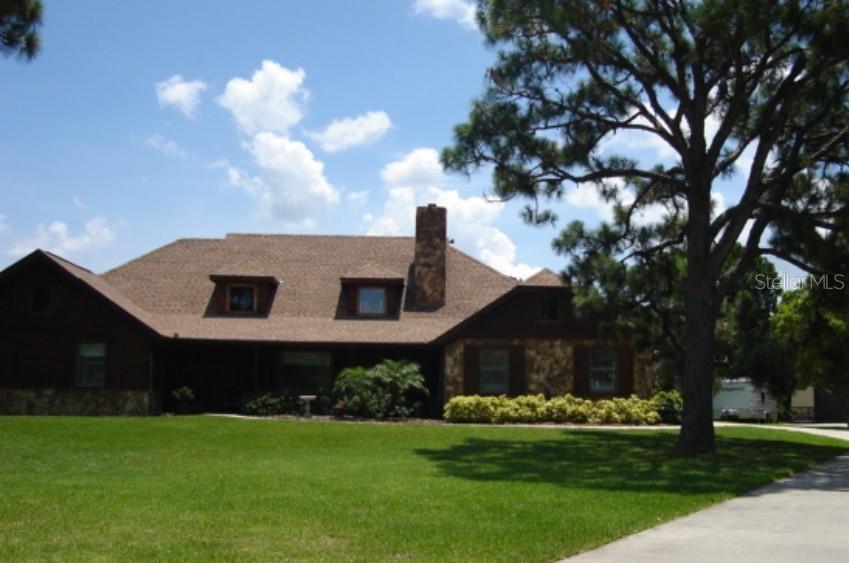 [Address Hidden by Seller], Cocoa, FL 32926