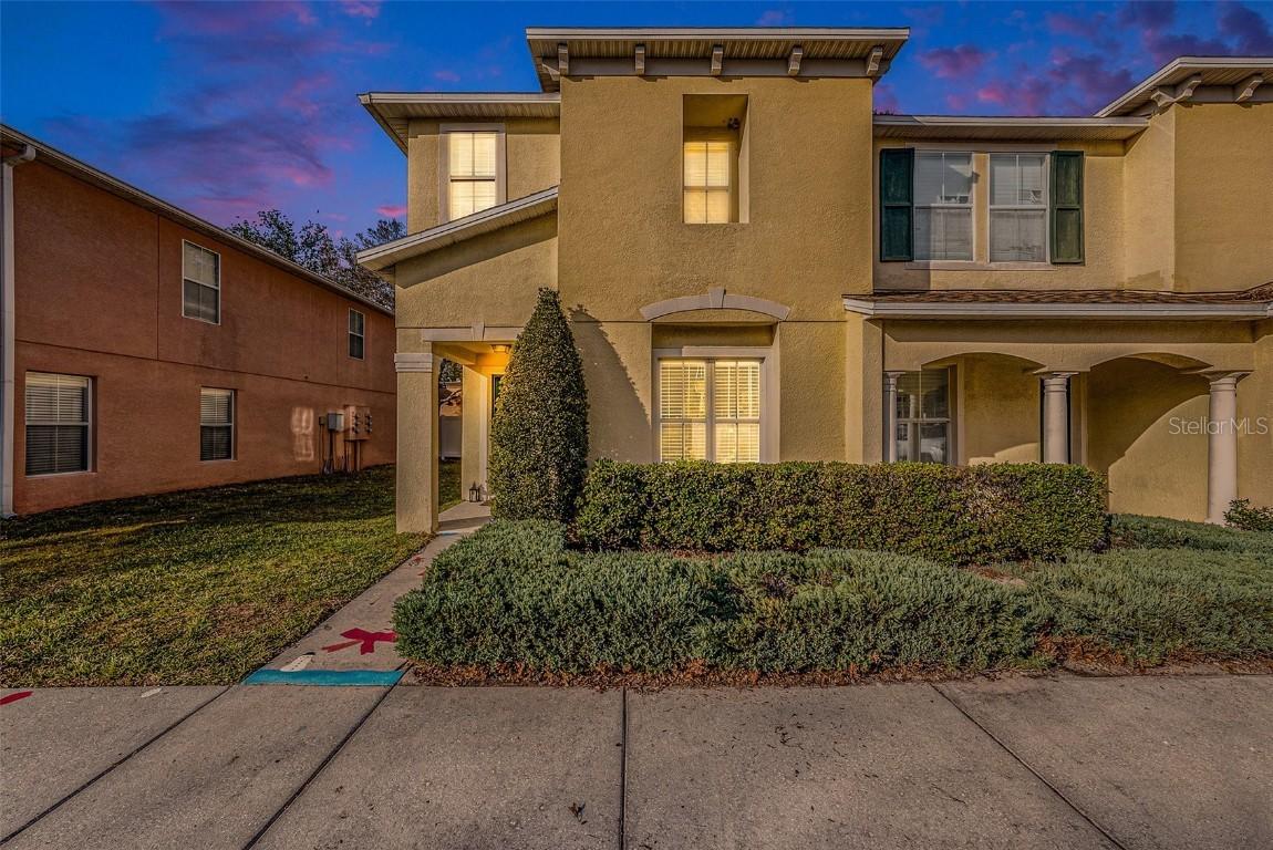 8729 Sheldon Creek Blvd., Tampa, FL 33615