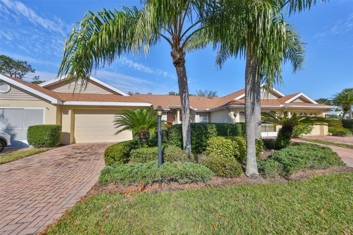 2405 New Haven Cir., Sun City Center, FL 33573