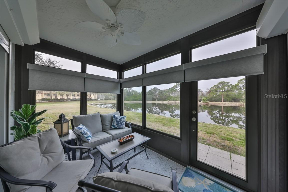 8186 Terrace Garden Dr. #102, St Petersburg, FL 33709