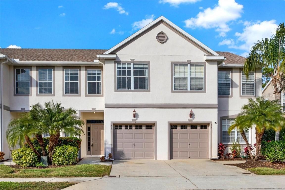 627 Vallance Way, St Petersburg, FL 33716