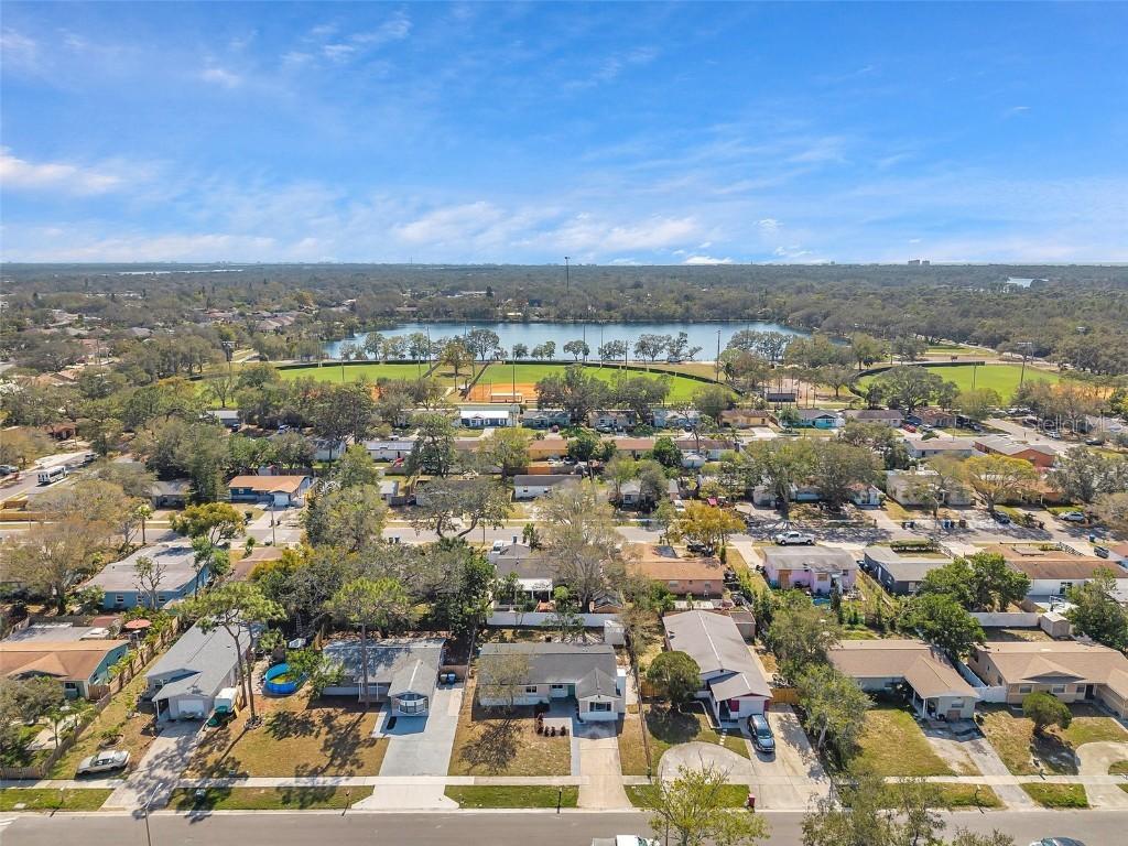 11712 128th Ave., Largo, FL 33778