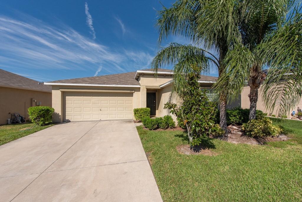 1622 Redmond Brook Ln., Ruskin, FL 33570