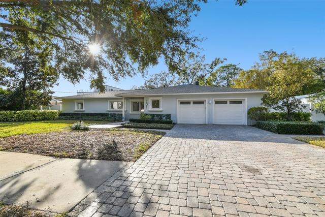 New Homes with In-ground Swimming Pools in Beach Park: January 26th to February 1st