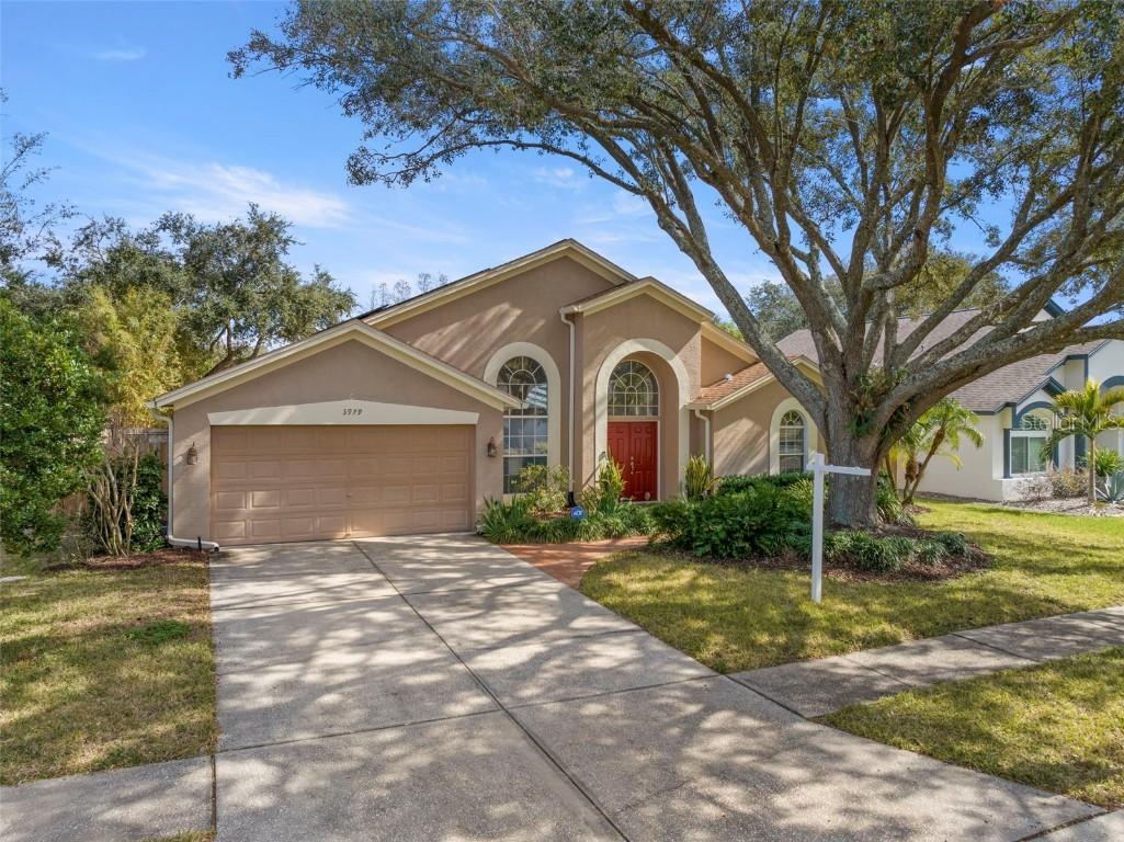 3979 Jenita Dr., Palm Harbor, FL 34685