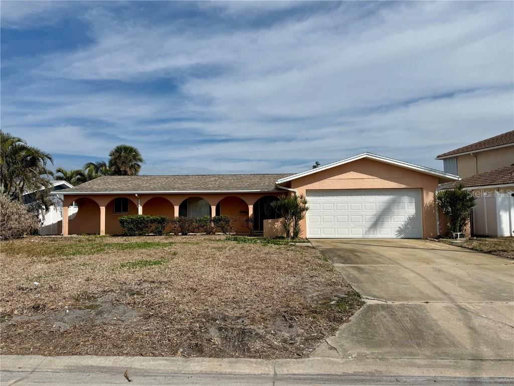 6437 1st Palm Point, St Pete Beach, FL 33706