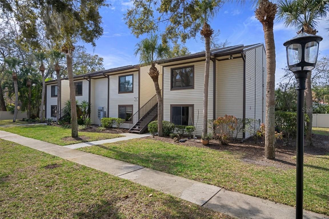314 Moorings Cove Dr., Tarpon Springs, FL 34689